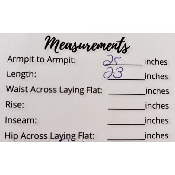 Parker Flower Embroidered Sweatshirt Womens Size M 3D Art To Wear‎ Paris Chic - Picture 9 of 9